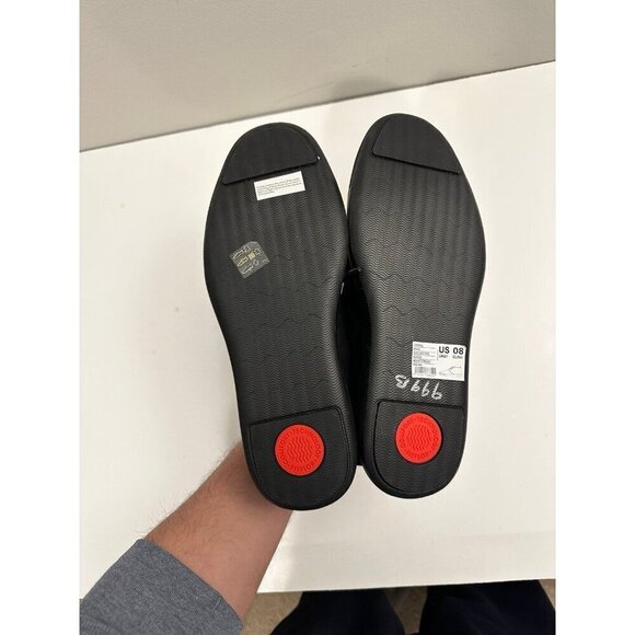 FitFlop Men\'s \
